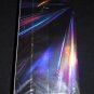 Beyonce PULSE Eau de Parfum Spray for Women 0.5 fl oz New Genuine Sealed Perfume