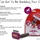 FurGoPet Deshedding Tool for Cats, New, Free Shipping Kitty shedding hairball FurGoPet Deshedding Tool for Cats, New, Free Shipping Kitty shedding hairball