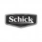 Schick Hydro Silk Sensitive Care Razor Refill / Replacement Cartridges, 4 count