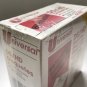 10 + 1 Pack 2HD Diskettes IBM Formatted Floppy 1.44MB 3.5" Disks New Sealed DS