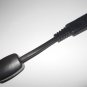 TEST LED plug for Portable Solar Panel Battery Charger Sae Car motorcycle Jetski