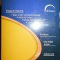 NEW GE Soft White LED 65W 7W Dimmable Indoor Floodlight Long Life Low Energy R20