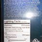 NEW GE Soft White LED 65W 7W Dimmable Indoor Floodlight Long Life Low Energy R20