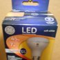 NEW GE Soft White LED 65W 7W Dimmable Indoor Floodlight Long Life Low Energy R20