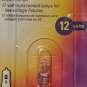 Kitchen GE Edison Halogen 12V 20W G4 2-Pin Low Voltage Fixture Bulbs lamp spot