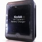Open box Kodak Memory & Charger Kit Battery Bag 2GB Digital Camera Z915 C142 AA