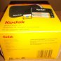 Open box Kodak Memory & Charger Kit Battery Bag 2GB Digital Camera Z915 C142 AA