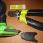 FURminator deShedding Tool Nail Clipper Long Hair Small Dog Combo Pack to 20 lbs