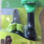 FURminator deShedding Tool Nail Clipper Long Hair Small Dog Combo Pack to 20 lbs