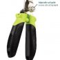 FURminator deShedding Tool Nail Clipper Long Hair Small Dog Combo Pack to 20 lbs