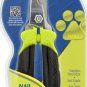 FURminator deShedding Tool Nail Clipper Long Hair Small Dog Combo Pack to 20 lbs
