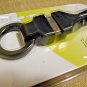 POWER EXCEL 30 Pin Keychain Charge Sync Cable iPod, iPhone & iPad Key Chain USB