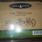 GAS BBQ Grill Type 1 Tank Propane Regulator Hose Assembly Universal Barbeque Fit