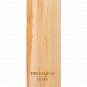 Cedar Grilling Plank Fish Salmon Grilling Cook 5.5" x 15.00" x 1/3" Pack of 2