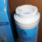 Refrigerator Inside water filter Whirlpool Maytag Kenmore Kitchenaid JennAir Amana SEE BELOW