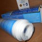 Refrigerator Inside water filter Whirlpool Maytag Kenmore Kitchenaid JennAir Amana SEE BELOW