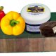 food save wood conditioners