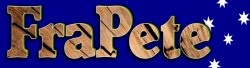 FraPete
