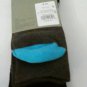 Goodfellow Mens Socks