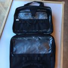 Black Cosmetic Travel Bag