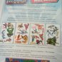 Marvel Heroes Wall Decals