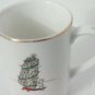 Merry Masterpieces Coffee Mug