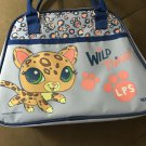 LPS Lunch Bag Little Pet Shop