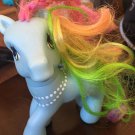 My Little Pony Hasbro Rainbow 2007