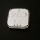 Apple earbuds