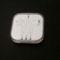 Apple earbuds