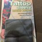 Tattoo Sleeve