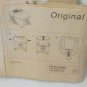 Vacuum Bags (2) 1406905000
