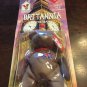 TY MAPLE Brittania the BEAR BEANIE BABY MWMT CANADA United Kingdom McDonald's
