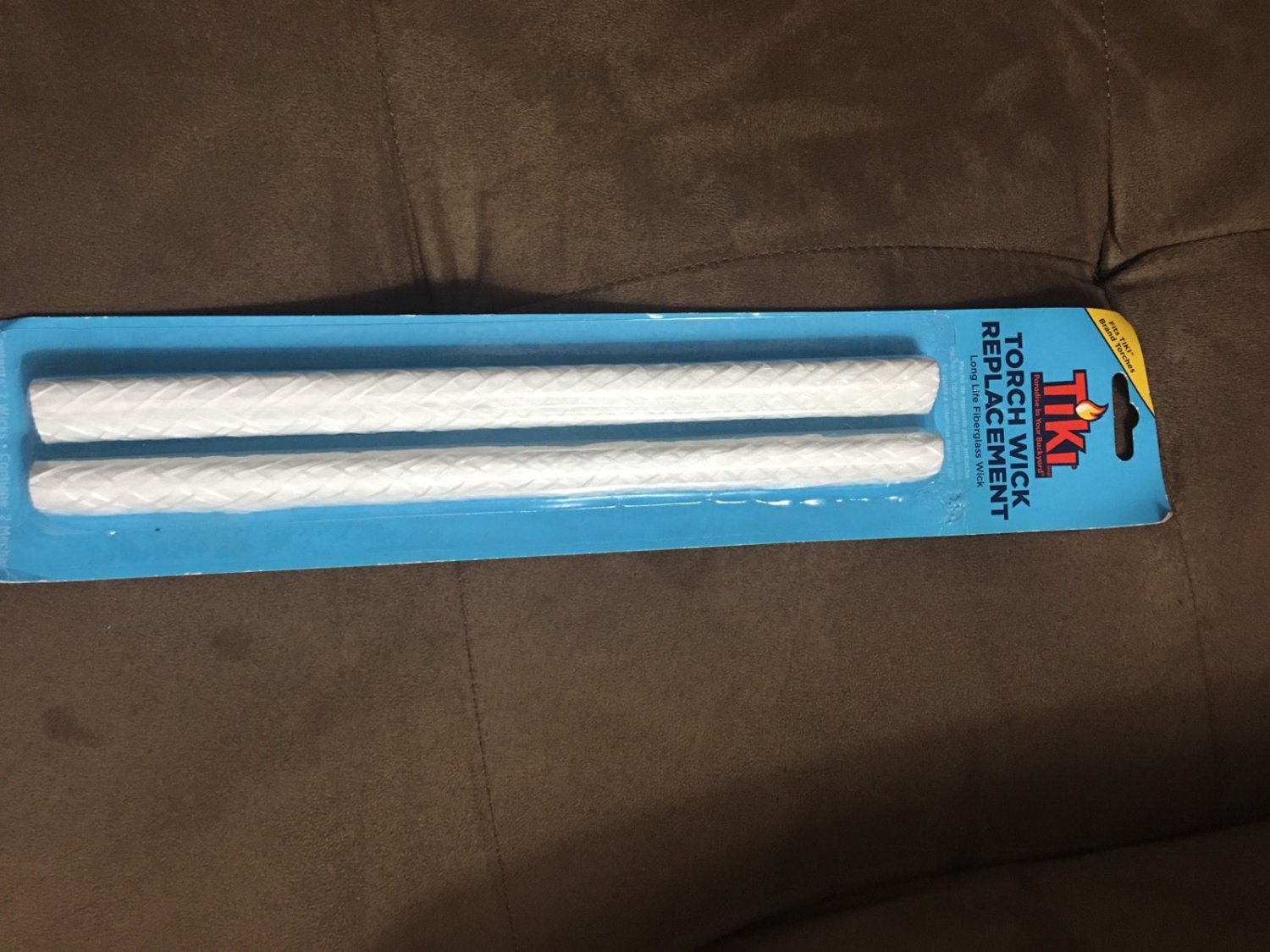 Tiki Torch Wick Replacement (2)