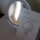 Lighted Makep Mirror