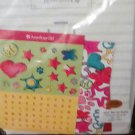 New Unopened American Girl Terrier Pet House Kit