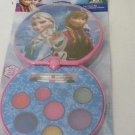 Frozen Lip Gloss Kit