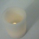 Flameless Votive Candle