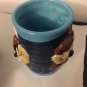Gibson Tasmanian Devil Coffee Mug