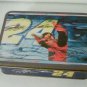 Jeff Gordon Knife Nascar