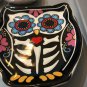 Owl Trays Four