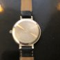 Black Watch Non Working