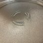 microwave glass turntable 12&acirc;��