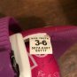 Harmony Skates Size 3-6