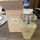 Avon Rare Pearls Eau De Parfum Spray for Women, 1.7 Fluid Ounce