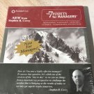 The 7 Habits for Managers : Managing Yourself, Leading Others, Unleashing...