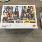 New York Times Square 1000 piece Mini Jigsaw Puzzle Adults Educational Gift