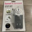 Portable Entry Alarm 120 dB - Damsel in Defense