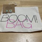 boom! bag make up