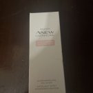 Avon~ISA KNOX LXNEW Clinical Booster PORE PERFECTOR 30ML/1OZ NIB